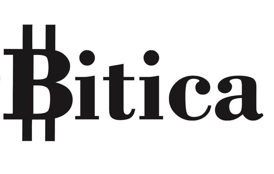BITICA COIN