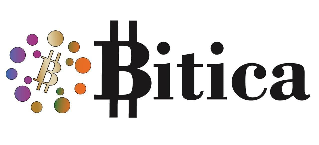 Bitica Coin Launches